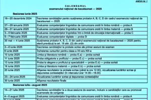 Calendar-BAC-2025-Edupedu Calendar-BAC-2025-Edupedu